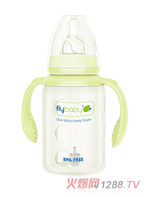 �w���Ș�(bi��o)�ڹ��z���o�ײ����p��С��ƿ120ml