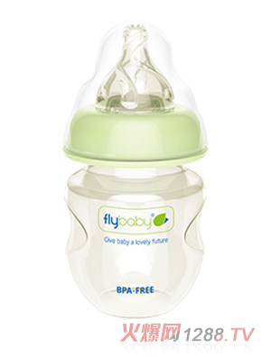 �w����PP����Q��С��ƿ