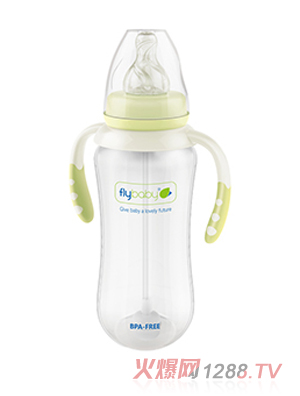 �w����PP�p����(bi��o)��Q���J����ƿ