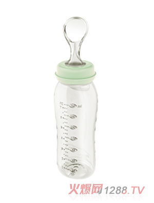 �w����PP��(bi��o)���x����ƿ