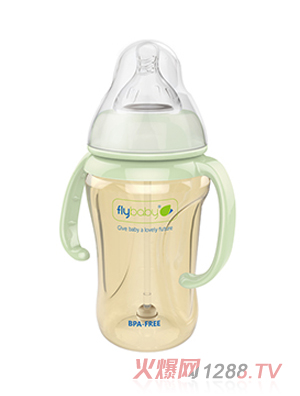 �w����PPSU�p�����ڴ���ƿ