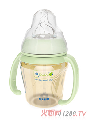 �w����PPSU�p������С��ƿ