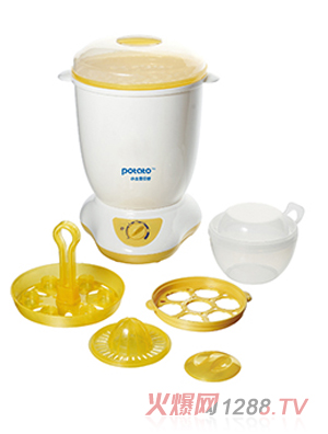 С�������һ�๦��ů����