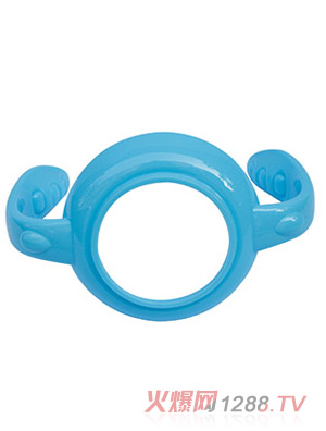 С������(bi��o)����ƿ�ֱ�