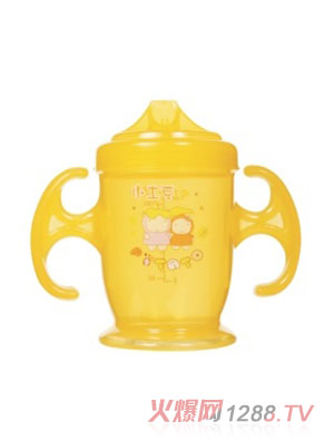 С�����������LӖ(x��n)���ŵ�W(xu��)�