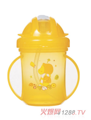 С�����������LӖ(x��n)���ɐ����ܱ�