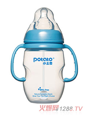 С�������ڴ���ƿ���ɐ�(��i)���ͣ�270ml