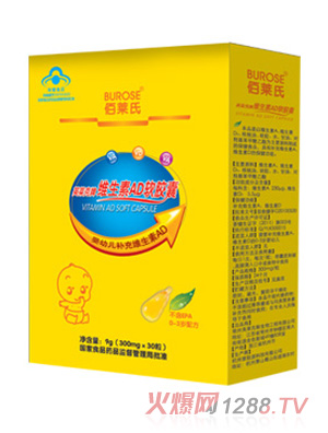 ���R�ϾS����ADܛ�z��