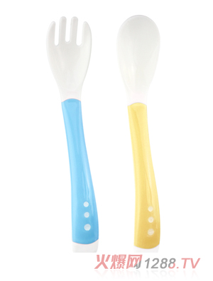 �א��ײ����b