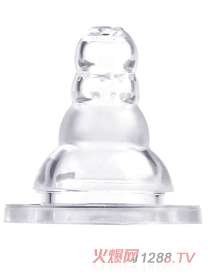 �אۘ�(bi��o)��ȥ��̦ĸ�錍(sh��)������M��һ��(g��)�b��