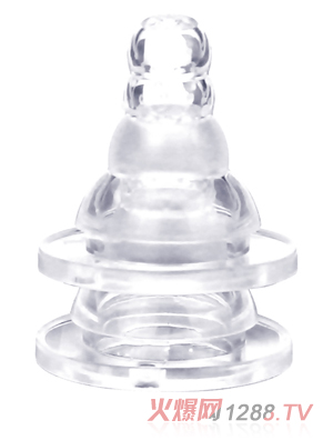 �אۘ�(bi��o)��ȥ��̦ĸ�錍(sh��)������M(�ɂ�(g��)�b)