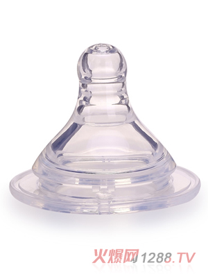 �אی���ĸ�錍(sh��)������L��һ��(g��)�b��