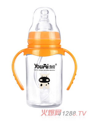 �א�PP�˿ڎ����Ԅ���ֱ����ƿ120ml