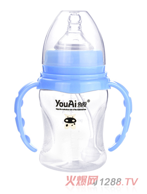 �א�EQ���ڎ����Ԅ���PP��ƿ180ml