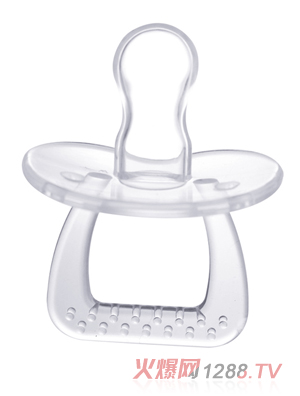 �א�ȫ���zĴָ��������