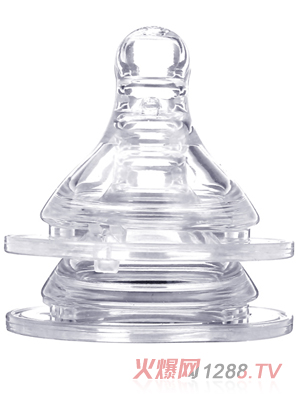 �אی���ĸ�錍(sh��)������L���ɂ�(g��)�b��