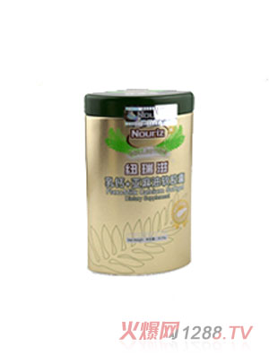 �~�������}+������ܛ�z��30��