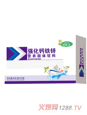 ����?q��)��?qi��ng)���}�F�\�I(y��ng)�B(y��ng)���w���