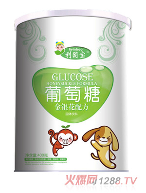 ����?q��)����y�������� �b