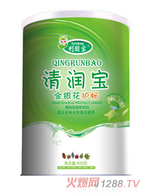 ����?q��)����y���o(h��)�c�坙(r��n)�� �b