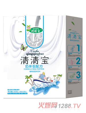 ����?q��)��̰�H���匚���b