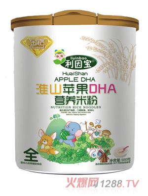 ���򌚻�ɽ�O��DHA�I�B(y��ng)�׷�