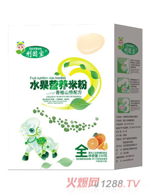 ����?q��)����ɽ�ˮ���I(y��ng)�B(y��ng)�׷ۺ��b