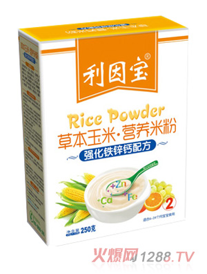 ����?q��)������F�\�}�ݱ������׷�2�κ��b