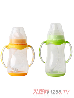 ݼ��(y��u)���׃���ƿ