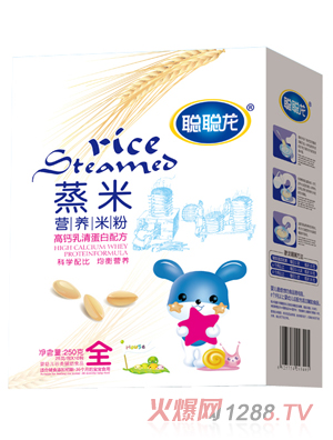 �����}���嵰���䷽���נI(y��ng)�B(y��ng)�׷�ȫ�κ��b