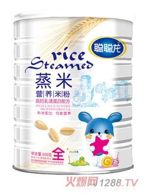 �����}���嵰���䷽���נI(y��ng)�B(y��ng)�׷�ȫ�� (t��ng)�b