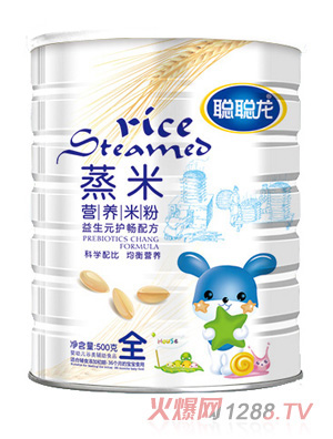 ������Ԫ�o(h��)���䷽���נI(y��ng)�B(y��ng)�׷�ȫ�� (t��ng)�b