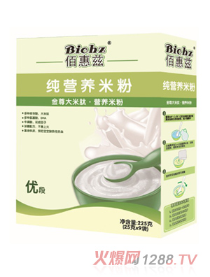 ���I(y��ng)�B(y��ng)�׷�