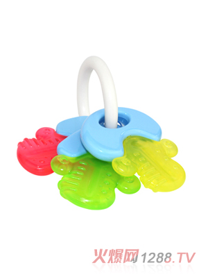 ؐ�˼΋냺עˮ���z�i�״�