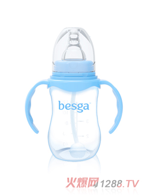 ؐ�˼΋냺160ml��ݮ�˿�PP��ƿ