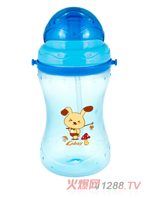 ������׃�ˮ��3901�{ɫ