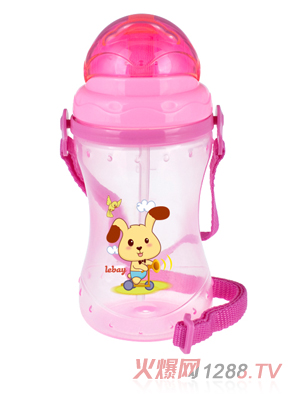 ������׃�ˮ��3901�ۼtɫ