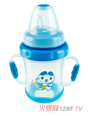 ������׃��W�6921�{ɫ