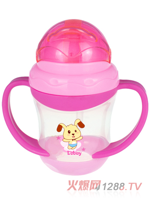 ������׃��W�6929�ۼtɫ