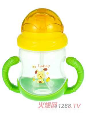 ������׃��W�6933�Sɫ