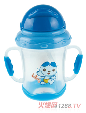 �����������ܱ�6922�{ɫ