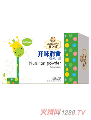 ��֮���_(k��i)ζ��ʳ�I(y��ng)�B(y��ng)�_�����b