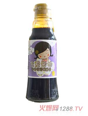 ��(��i)��С�(zh��n)���׃�����(��i)�u��