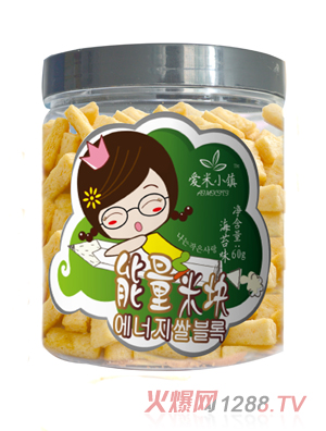 ��(��i)��С�(zh��n)���׃������׉K