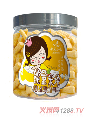 ��(��i)��С�(zh��n)���׃������׉K���t��ζ