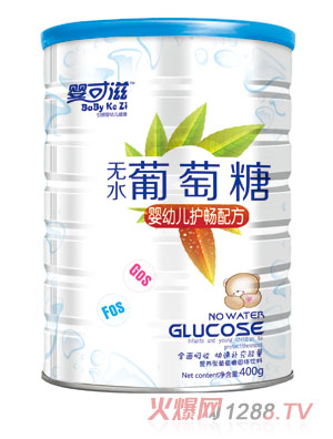 ����̋��׃��o(h��)���o(w��)ˮ������ (t��ng)�b