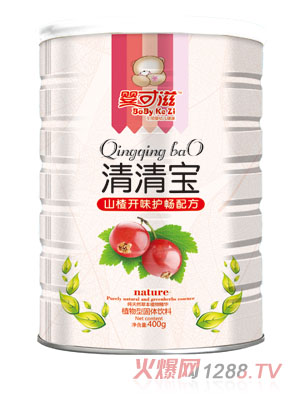 �����ɽ��_(k��i)ζ��(y��u)�����匚 (t��ng)�b