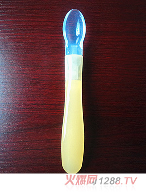 �ʺ��ݹ��z�냺���Sɫ