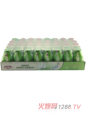 ��瘷(l��)ԭζ��������40ƿ�b