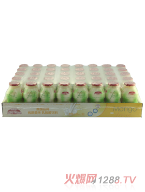 ��瘷(l��)â��ζ��������40ƿ�b